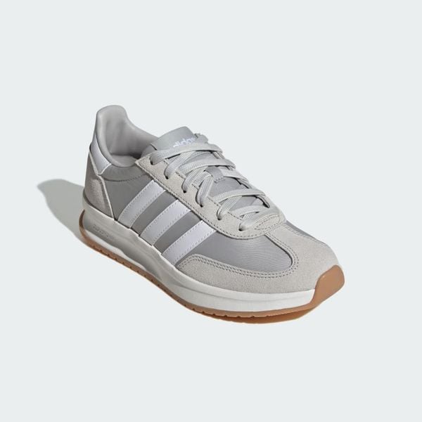  Giày Thể Thao Nữ ADIDAS Run 70S 2.0 JI4913 