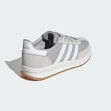  Giày Thể Thao Nữ ADIDAS Run 70S 2.0 JI4913 