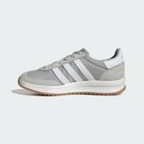  Giày Thể Thao Nữ ADIDAS Run 70S 2.0 JI4913 