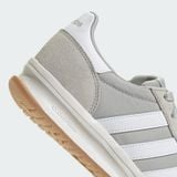  Giày Thể Thao Nữ ADIDAS Run 70S 2.0 JI4913 