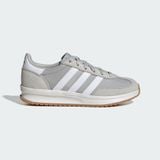  Giày Thể Thao Nữ ADIDAS Run 70S 2.0 JI4913 