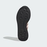  Giày Thể Thao Nữ ADIDAS Run 70S 2.0 JI4916 