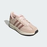  Giày Thể Thao Nữ ADIDAS Run 70S 2.0 JI4916 