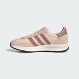  Giày Thể Thao Nữ ADIDAS Run 70S 2.0 JI4916 