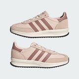  Giày Thể Thao Nữ ADIDAS Run 70S 2.0 JI4916 