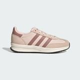  Giày Thể Thao Nữ ADIDAS Run 70S 2.0 JI4916 