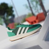  Giày Thể Thao Nam ADIDAS Run 70S 2.0 JI4919 