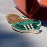 Giày Thể Thao Nam ADIDAS Run 70S 2.0 JI4919 