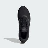  Giày Thể Thao Nam ADIDAS Lite Racer 4.0 JI4952 