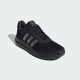 Giày Thể Thao Nam ADIDAS Lite Racer 4.0 JI4952 