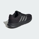  Giày Thể Thao Nam ADIDAS Lite Racer 4.0 JI4952 