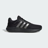  Giày Thể Thao Nam ADIDAS Lite Racer 4.0 JI4952 