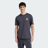  Áo Phông - Áo thun Thể Thao Nam ADIDAS M Sw Tm T JI5716 