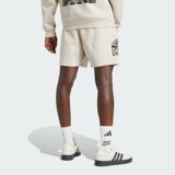  Quần Đùi Thể Thao Nam ADIDAS M Sw Tm Sho JI5721 