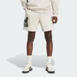  Quần Đùi Thể Thao Nam ADIDAS M Sw Tm Sho JI5721 