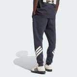  Quần Dài Thể Thao Nam ADIDAS M Sw Tm Swtpnts JI5724 