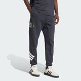  Quần Dài Thể Thao Nam ADIDAS M Sw Tm Swtpnts JI5724 