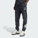 Quần Dài Thể Thao Nam ADIDAS M Sw Tm Swtpnts JI5724 