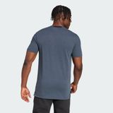  Áo Phông - Áo thun Tập Luyện Nam ADIDAS D4T Tee JI5770 
