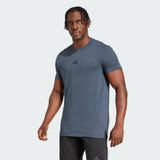  Áo Phông - Áo thun Tập Luyện Nam ADIDAS D4T Tee JI5770 