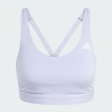  Áo Ngực Thể Thao Tập Luyện Nữ ADIDAS Ultimate Hs Bra JI5983 