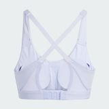 Áo Ngực Thể Thao Tập Luyện Nữ ADIDAS Ultimate Hs Bra JI5983 