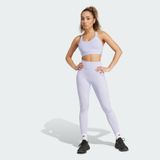  Áo Ngực Thể Thao Tập Luyện Nữ ADIDAS Ultimate Hs Bra JI5983 