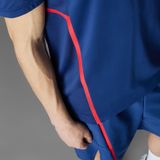  Áo Phông - Áo thun Tập Luyện Nam ADIDAS D4T Heritage Tee JI6353 