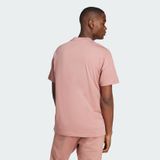  Áo Phông - Áo thun Thể Thao Nam ADIDAS M A Szn T JI6397 