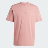  Áo Phông - Áo thun Thể Thao Nam ADIDAS M A Szn T JI6397 