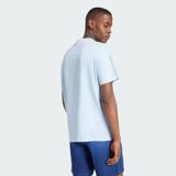  Áo Phông - Áo thun Thể Thao Nam ADIDAS M A Szn T JI6404 