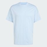  Áo Phông - Áo thun Thể Thao Nam ADIDAS M A Szn T JI6404 