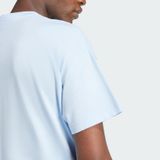  Áo Phông - Áo thun Thể Thao Nam ADIDAS M A Szn T JI6404 