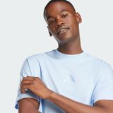  Áo Phông - Áo thun Thể Thao Nam ADIDAS M A Szn T JI6404 