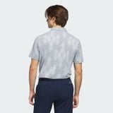  Áo Polo Golf Nam ADIDAS Ult365 Textured Polo JI6446 