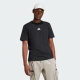  Áo Phông - Áo thun Thể Thao Nam ADIDAS M T Ce Space T JI6791 