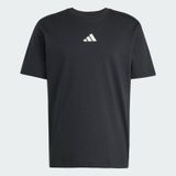 Áo Phông - Áo thun Thể Thao Nam ADIDAS M T Ce Space T JI6791 