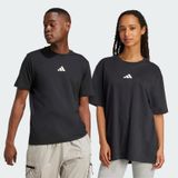 Áo Phông - Áo thun Thể Thao Nam ADIDAS M T Ce Space T JI6791 