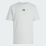  Áo Phông - Áo thun Thể Thao Nam ADIDAS M T Ce Space T JI6792 