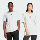  Áo Phông - Áo thun Thể Thao Nam ADIDAS M T Ce Space T JI6792 