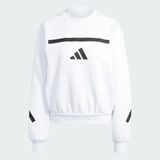  Áo Khoác Thể Thao Nữ ADIDAS W Z.N.E. Swt JI7554 