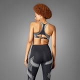  Áo Ngực Thể Thao Tập Luyện Nữ ADIDAS Pwi L Proser Ms JI8011 