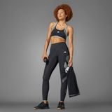  Áo Ngực Thể Thao Tập Luyện Nữ ADIDAS Pwi L Proser Ms JI8011 