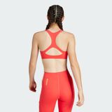  Áo Ngực Thể Thao Tập Luyện Nữ ADIDAS Adizero Ms JI8047 