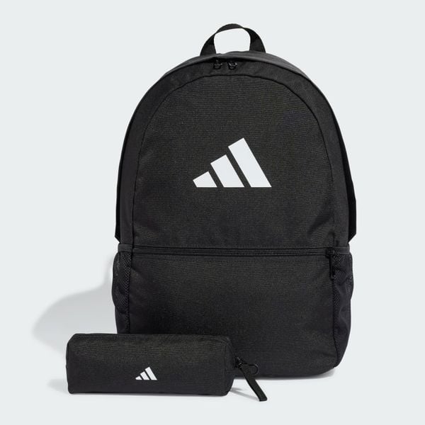  Ba lô Tập Luyện Unisex ADIDAS Clsc Pcase Bp JI8081 