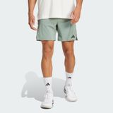  Quần Đùi Tập Luyện Nam ADIDAS D4T Short JI8138 
