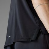  Áo Phông - Áo thun Tập Luyện Nam ADIDAS D4T Int. Tee JI8181 