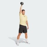  Áo Phông - Áo thun Tập Luyện Nam ADIDAS D4T Int. Tee JI8188 