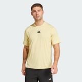  Áo Phông - Áo thun Tập Luyện Nam ADIDAS D4T Int. Tee JI8188 