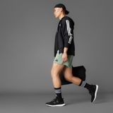  Quần Đùi Tập Luyện Nam ADIDAS Airchill Shorts JI8191 